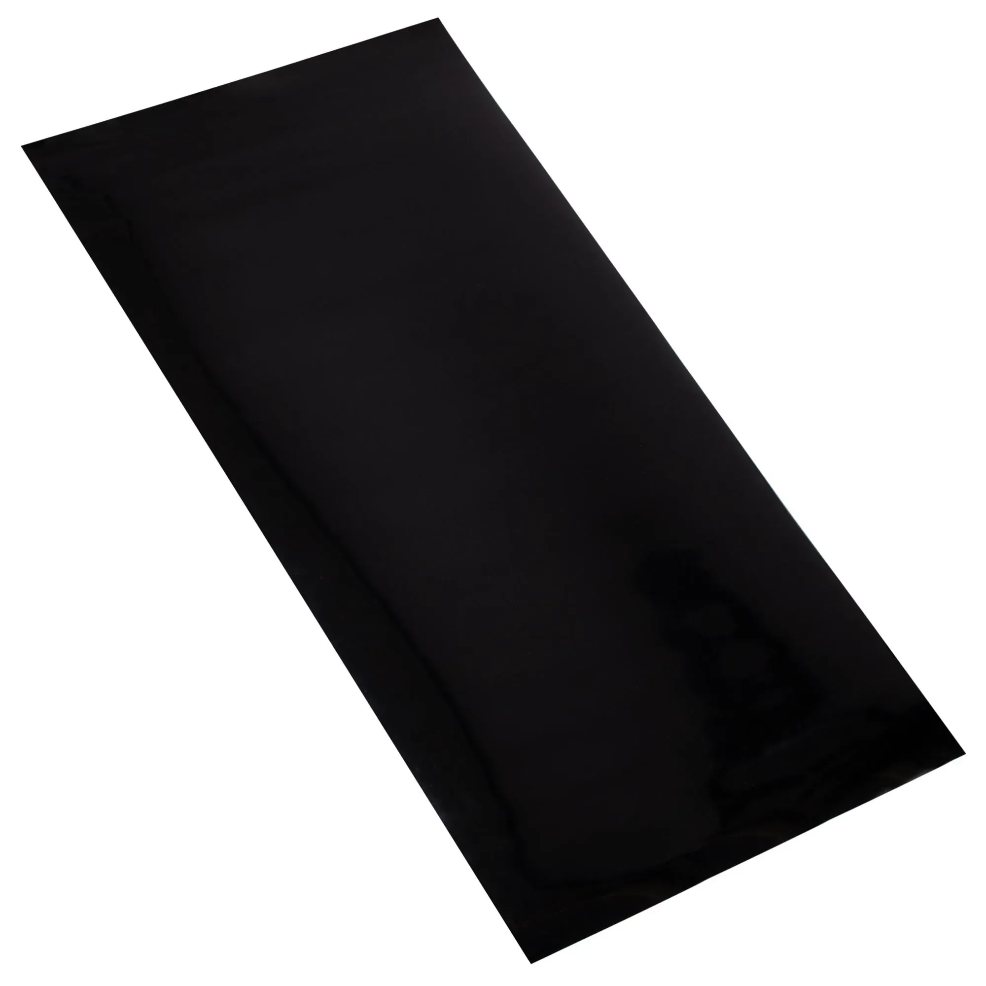 zaštitna podloga 70 x 50 centimetara - slika 10