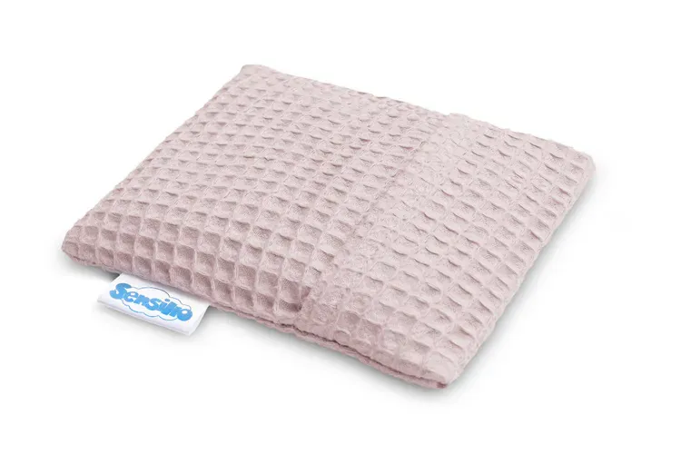 sensillo termofor wafer premium roza - slika 2