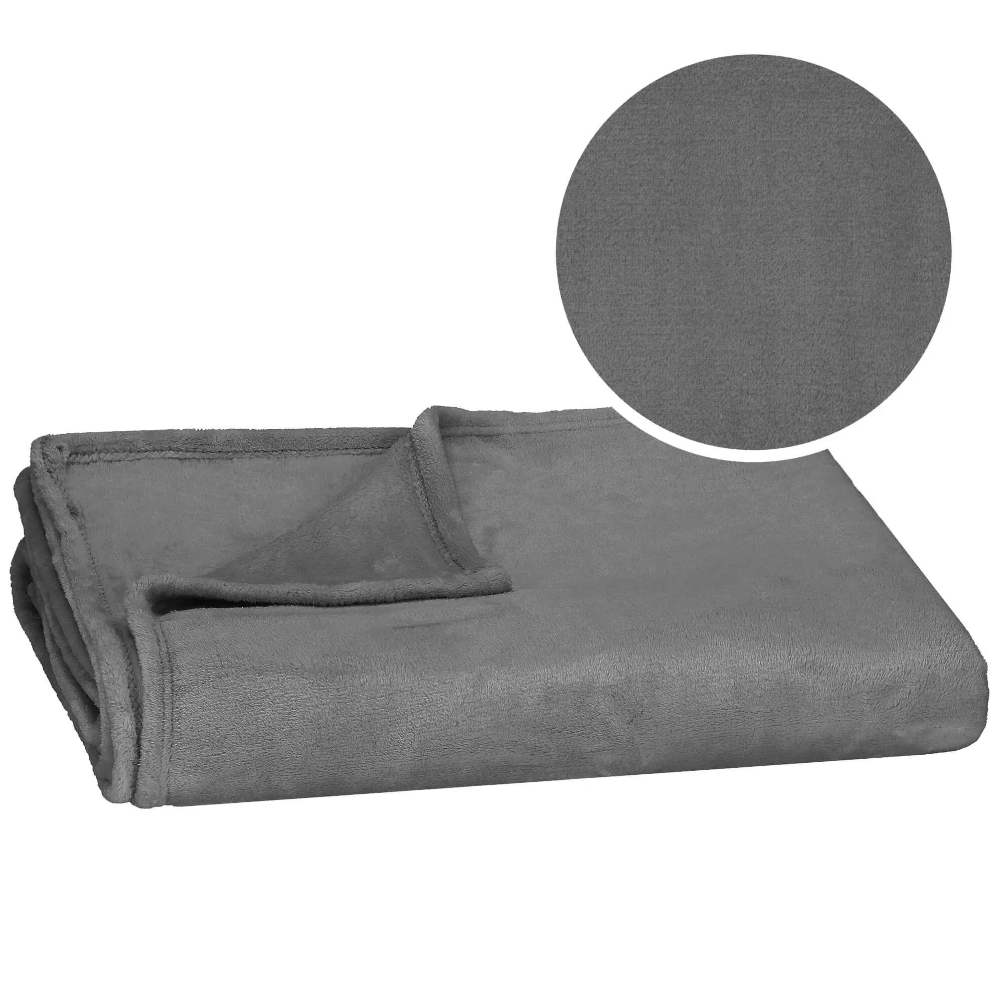 deka 150 x 200 cm - slika 4