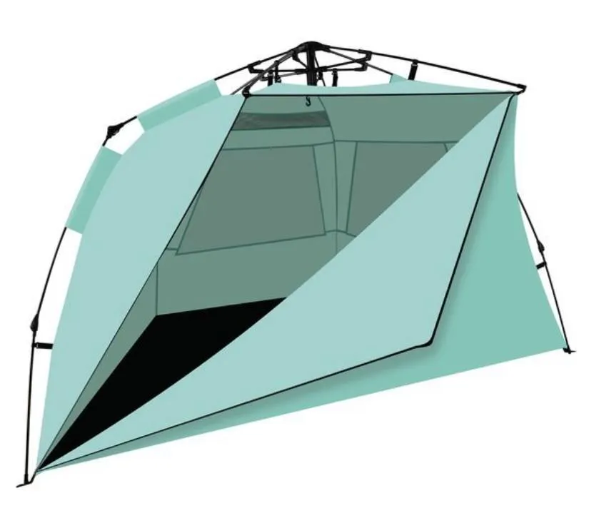šator za plažu 252x135x145 - slika 5