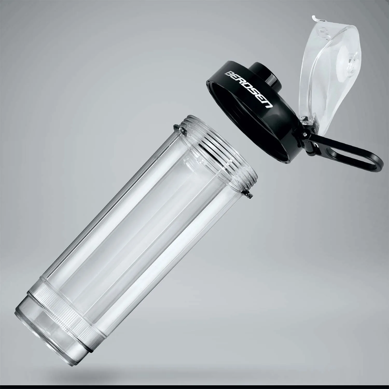 berdsen boca za vodu bez bpa 570 ml - slika 4