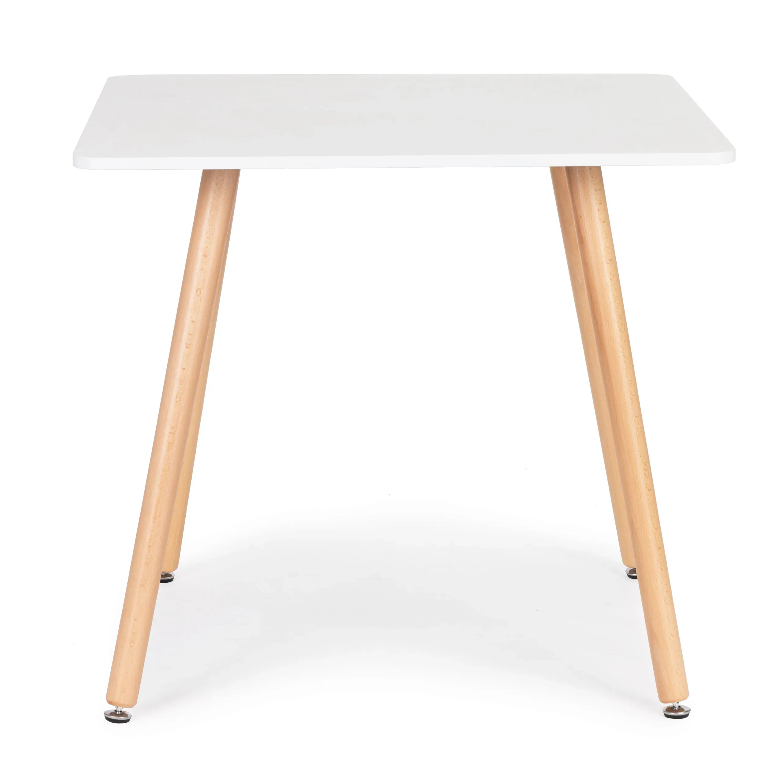 skandinavski stol 80 x 80cm - slika 2