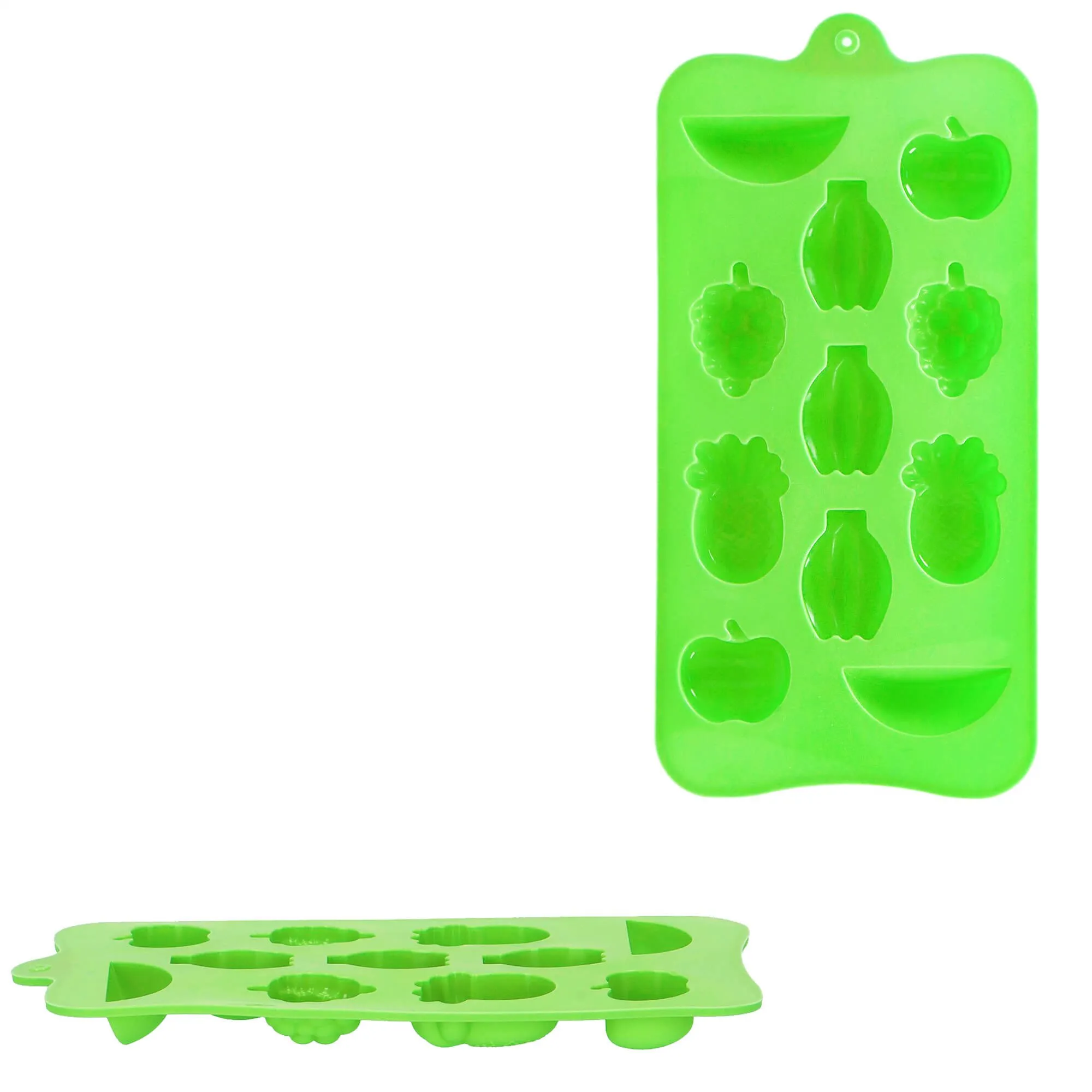 posuda za led - slika 3