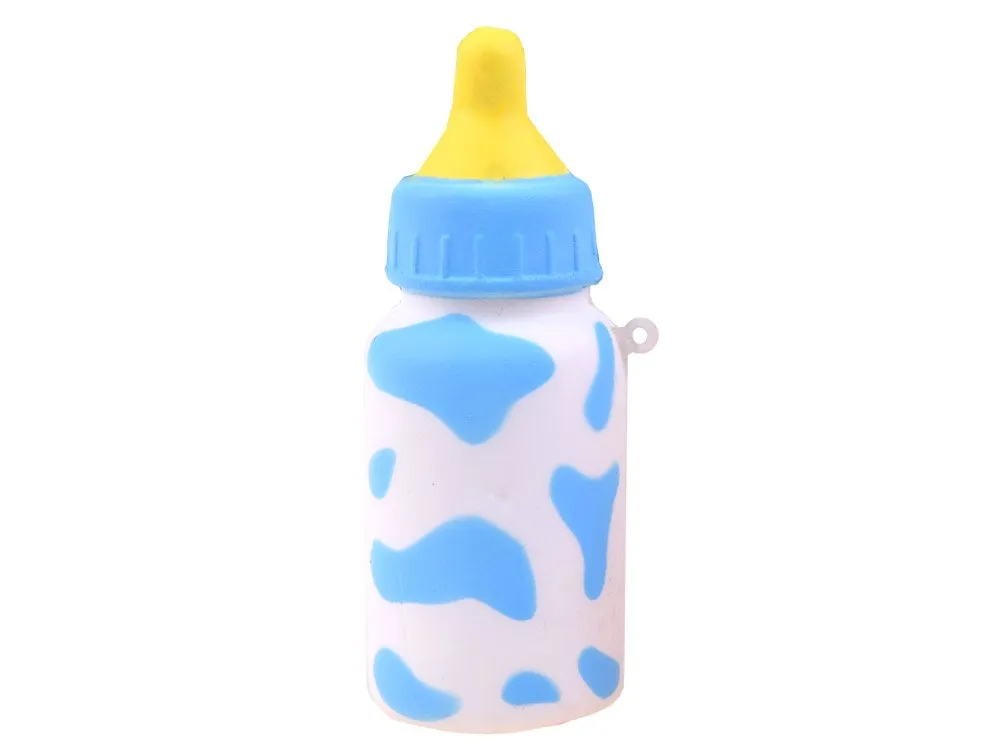 meka stiskalica bočica - slika 4