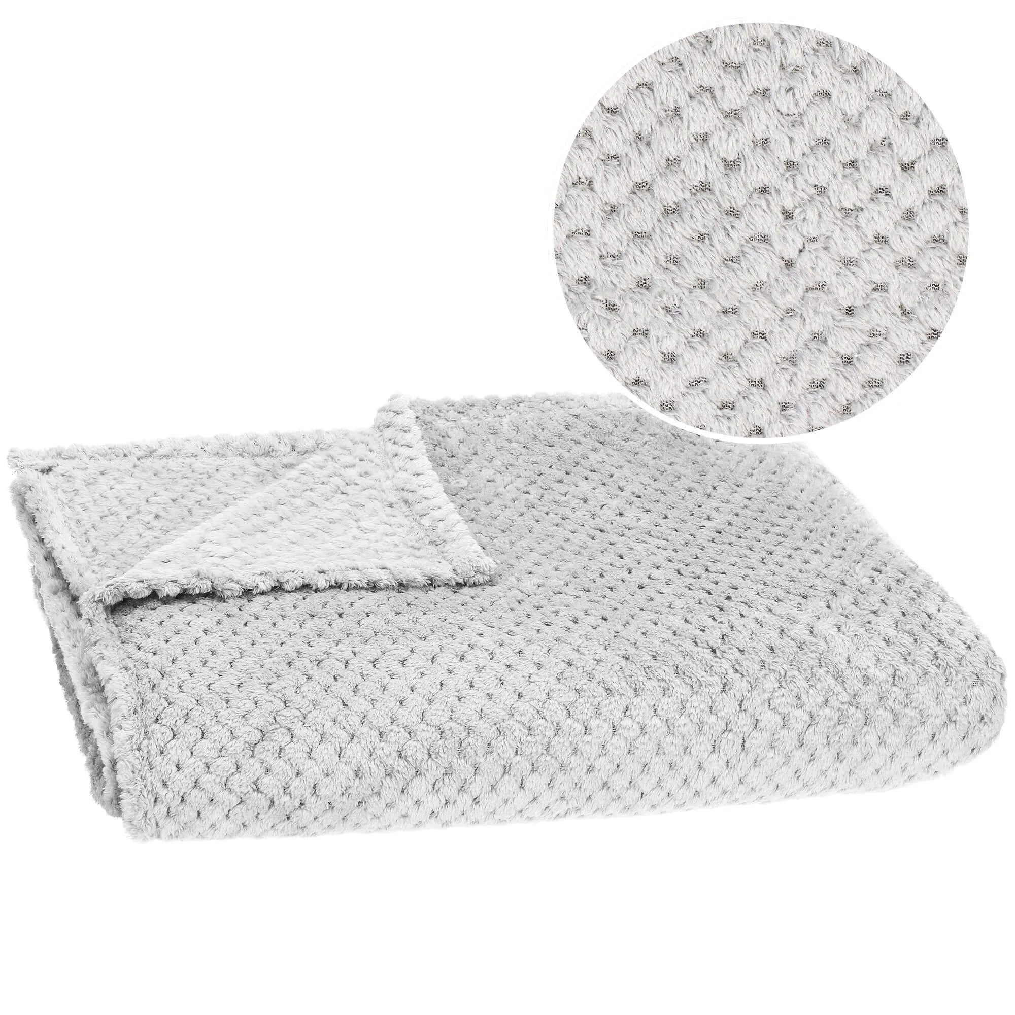 deka 200 x 220 cm - slika 4