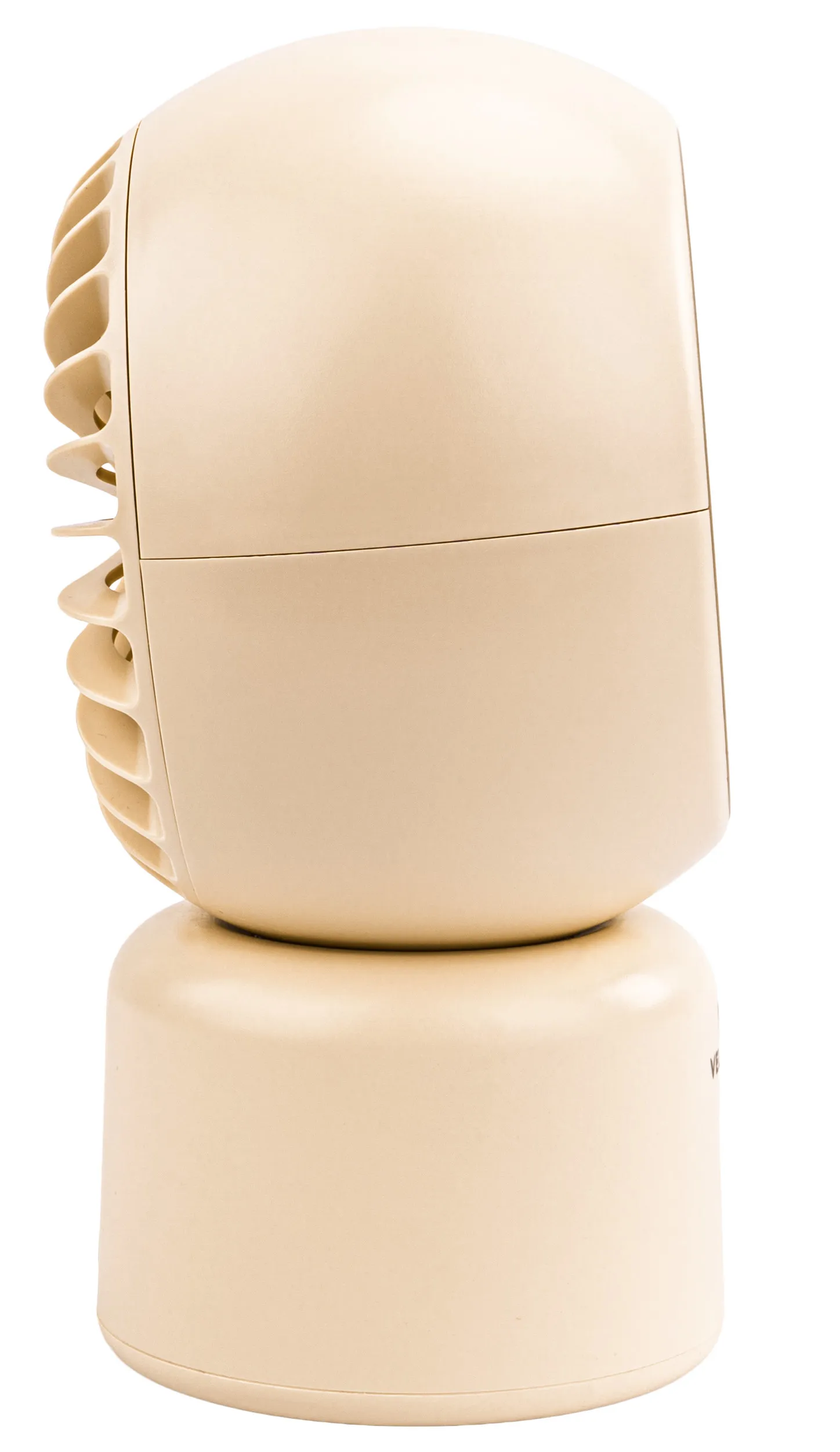 stolni ventilator velano velwebs0010 - slika 5