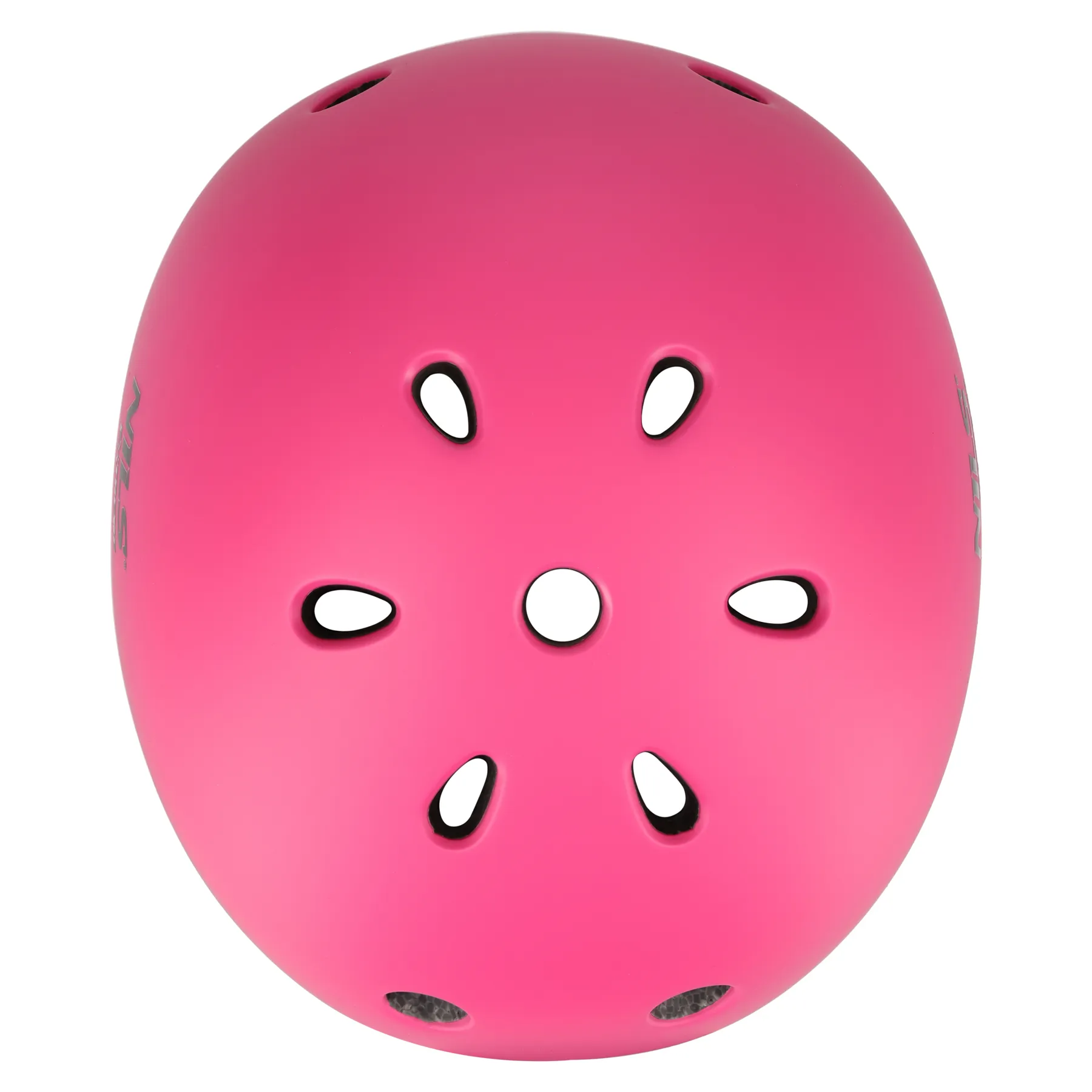 mt301 kaciga roza s (52-56 cm) nils extreme - slika 10