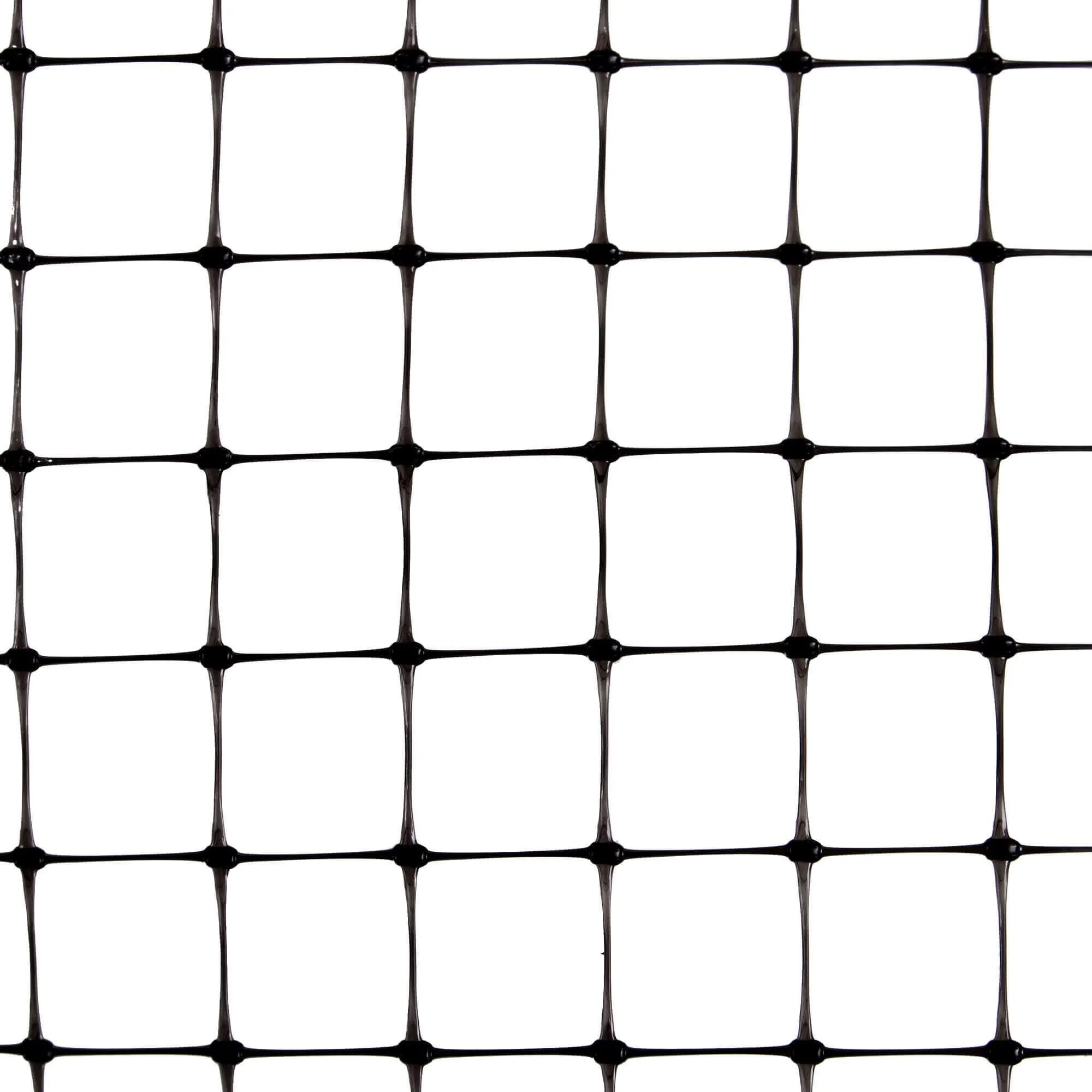 mreža protiv krtica 30 gsm 2 x 50 m - slika 6