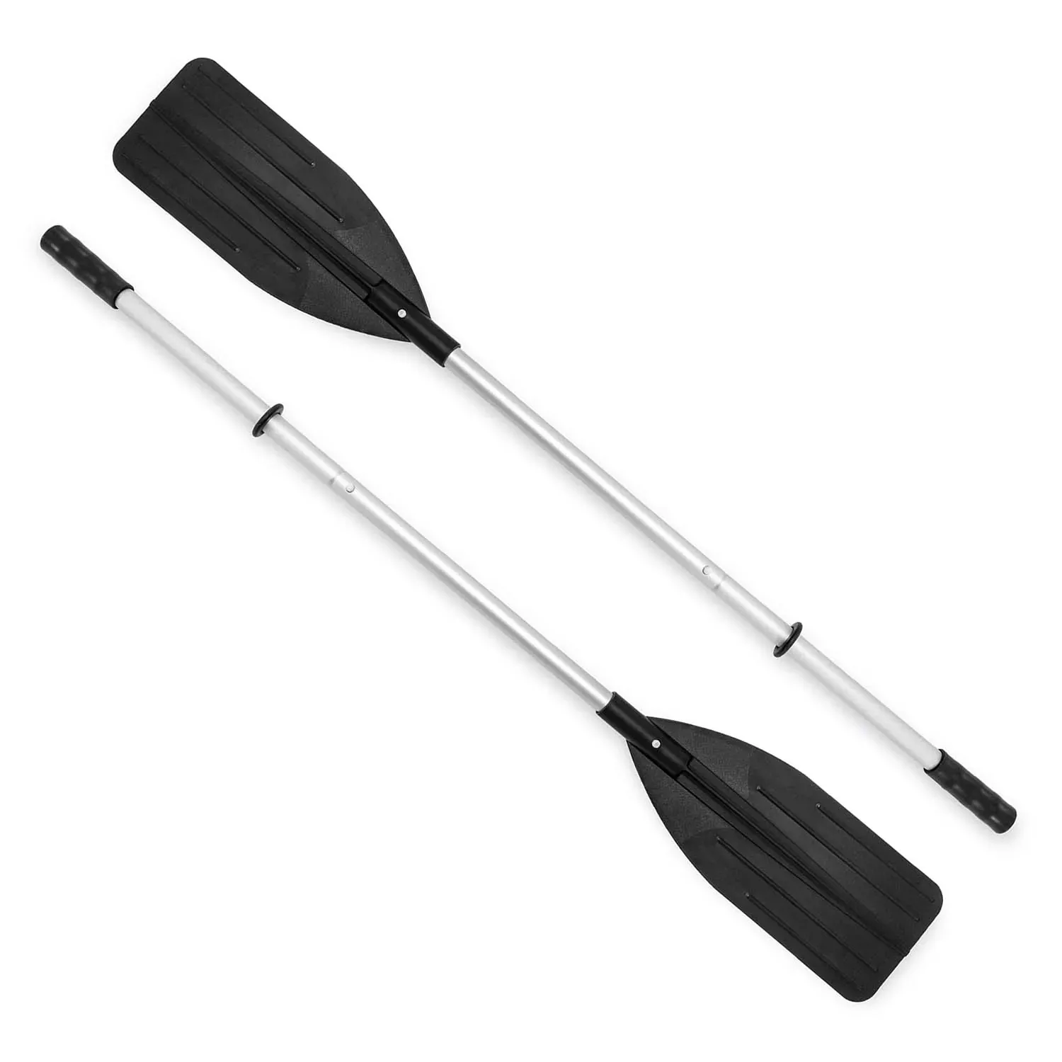 intex 69625 vesla za kajak 137cm - slika 3