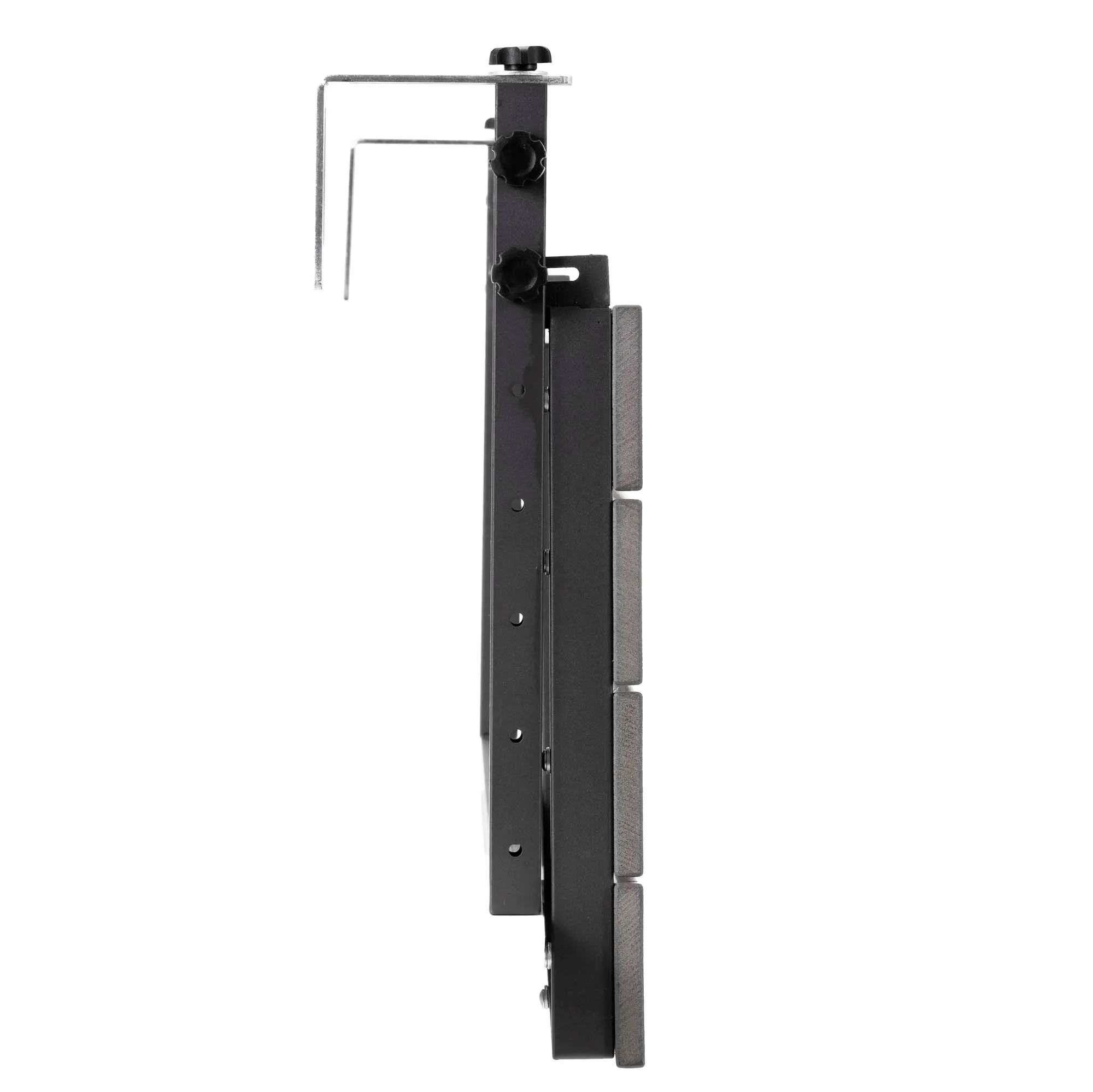 sklopivi stol 40 x 40 x 80 cm - slika 6