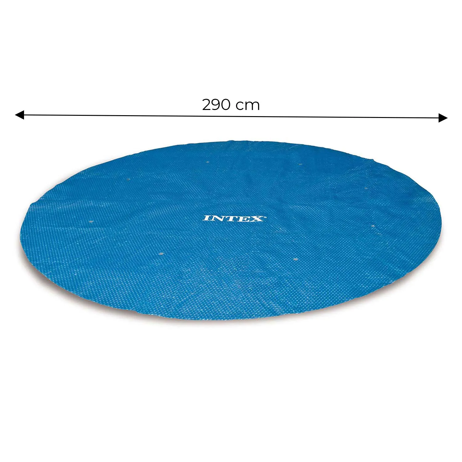 intex 28011 solarna pokrivka za bazen – 305 cm - slika 7