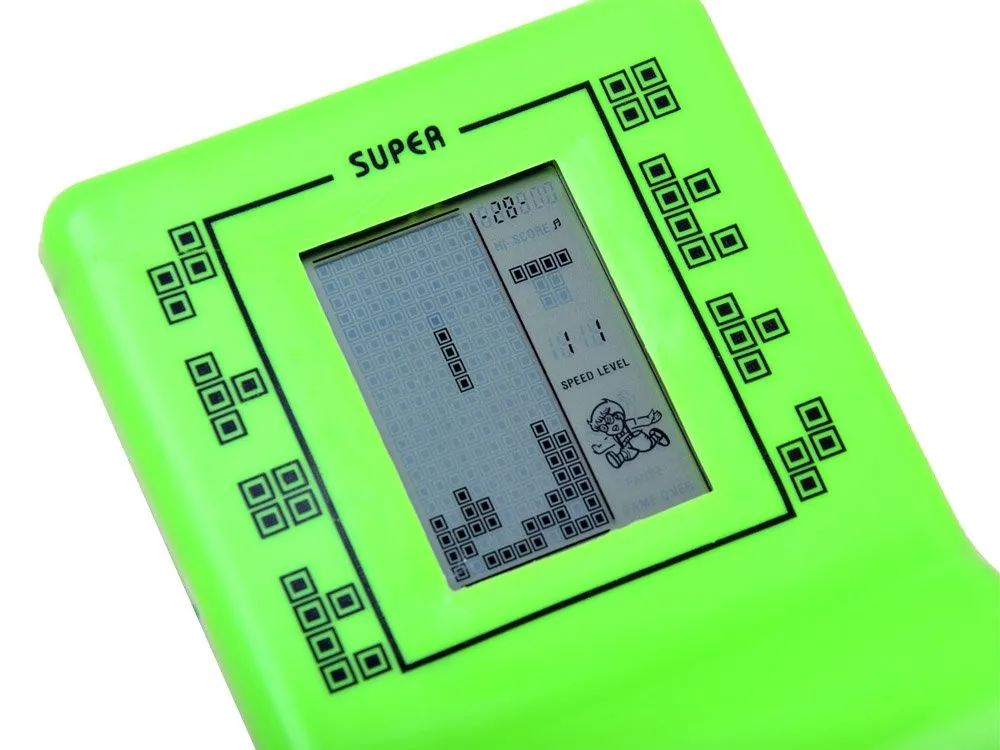 džepni tetris gr0354 - slika 9