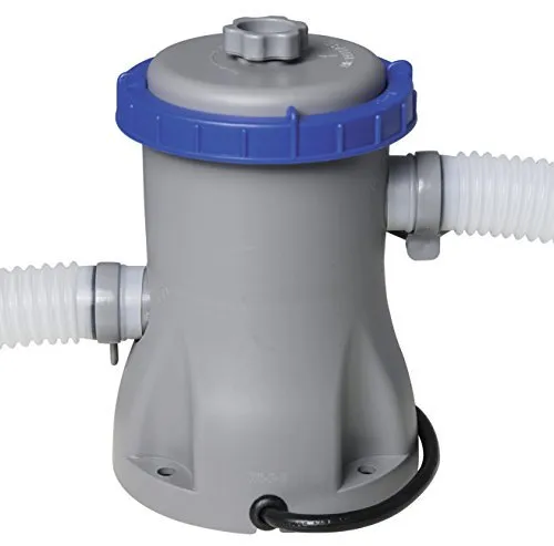 bestway pumpa za bazen 58383 - slika 6