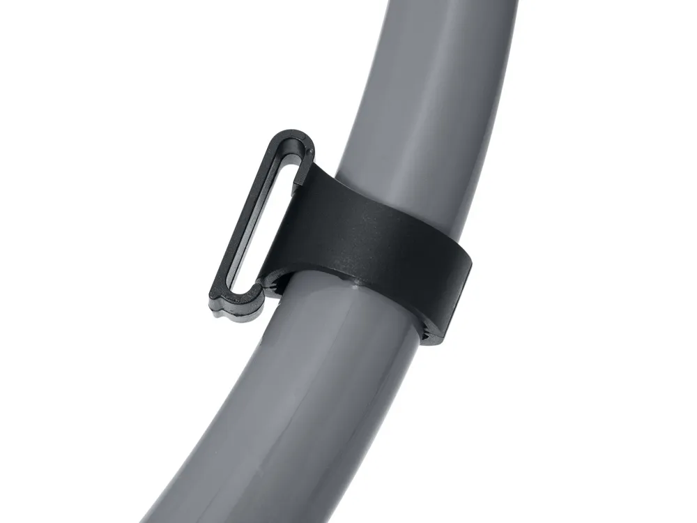 bestway hydro pro galapagos maska za ronjenje - slika 7
