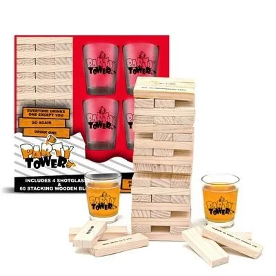 party tower (en) - slika 5