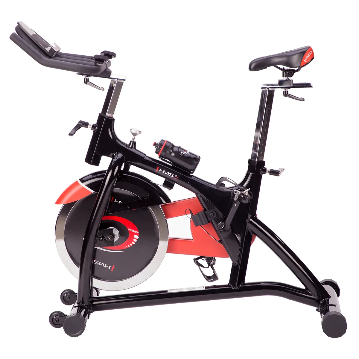spinning bicikl hms sw8902n - slika 5