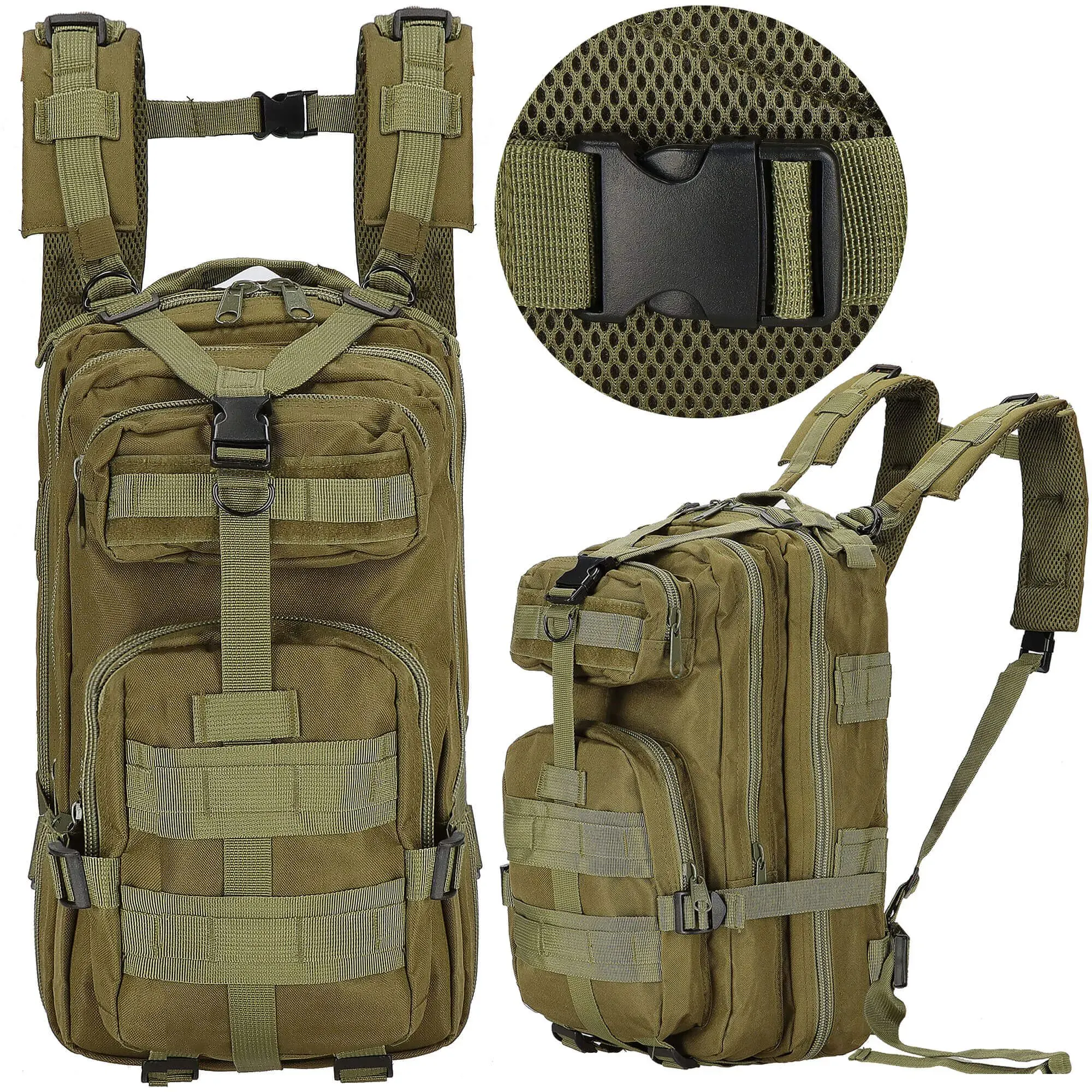 ruksak cs0066 - slika 2