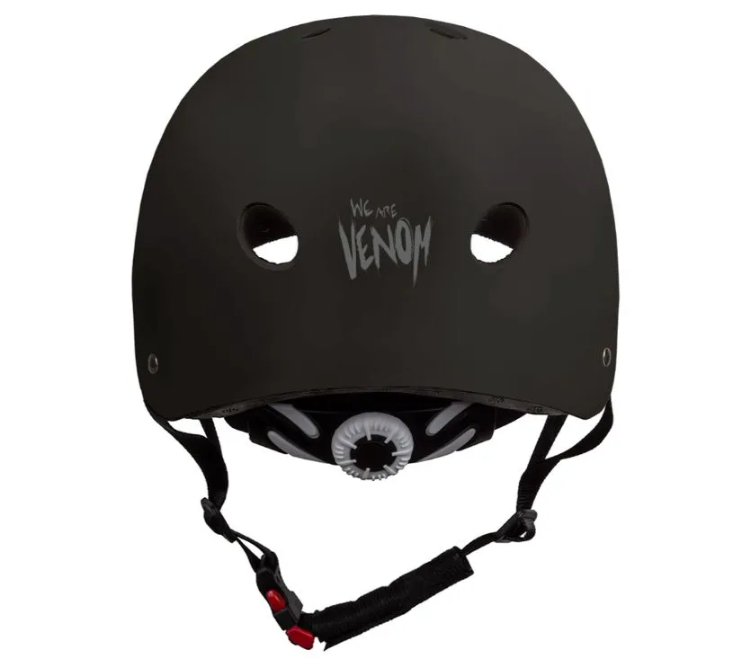 seven dječja kaciga venom - slika 6