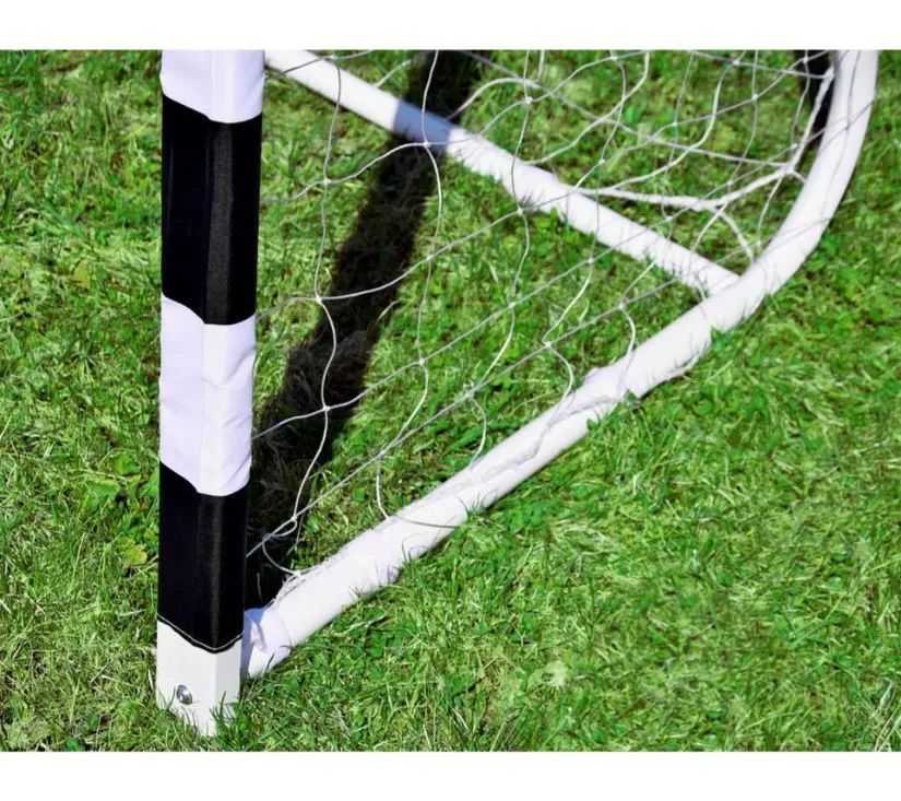 nogometni gol 300 x 205 x 90 cm - slika 7