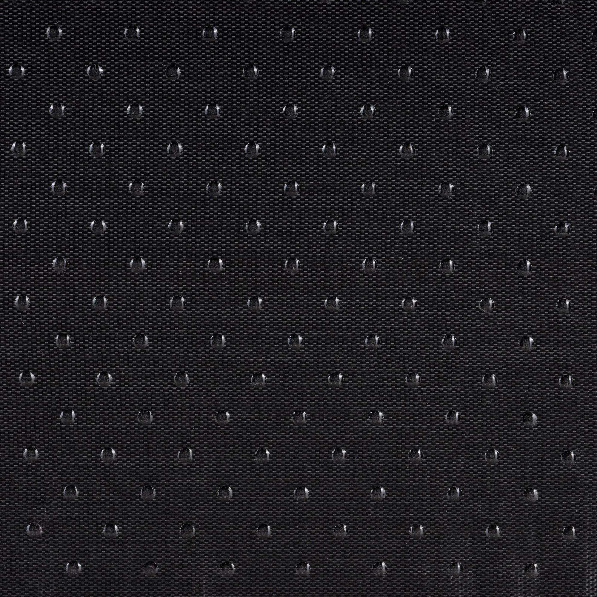 stepenice za pse, dimenzija 50 × 30 × 30 cm - slika 6