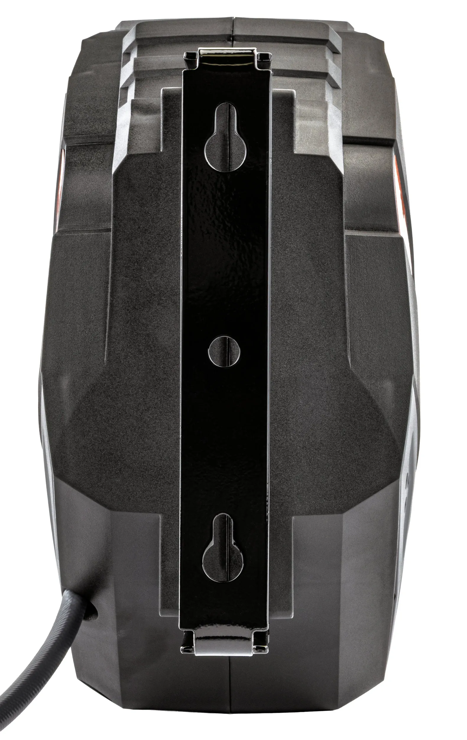 powermat automatski bubanj za pneumatsko crijevo 14 m pm-abnw-14m - slika 7