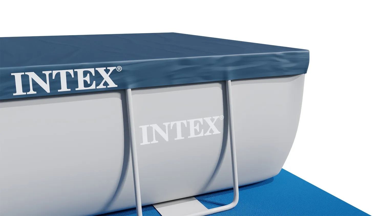 bazen s okvirom 488 x 244 x 107 cm mega set 18u1 intex 26792 - slika 4