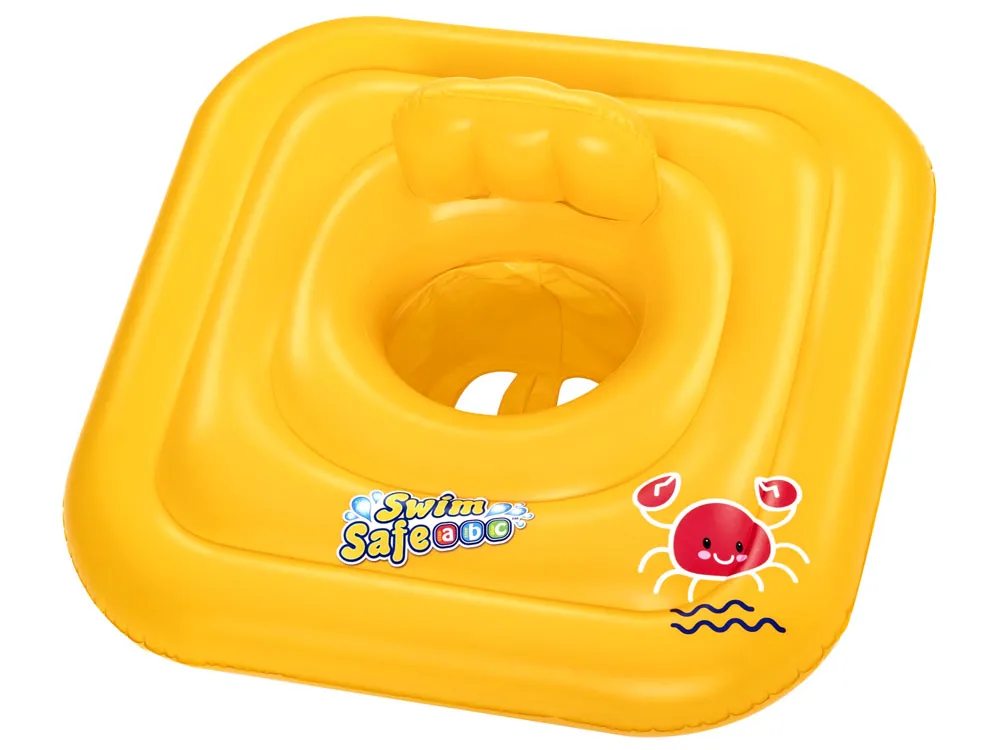 bestway 32050 stolica na napuhavanje 76cm - slika 6