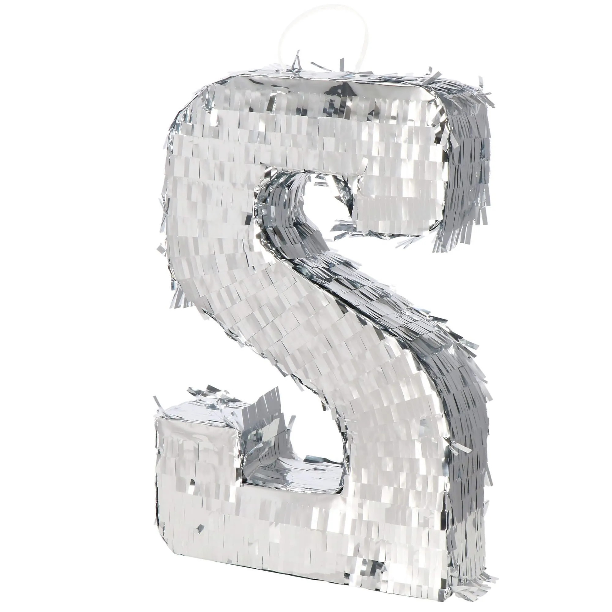 pinjata 2 - slika 5