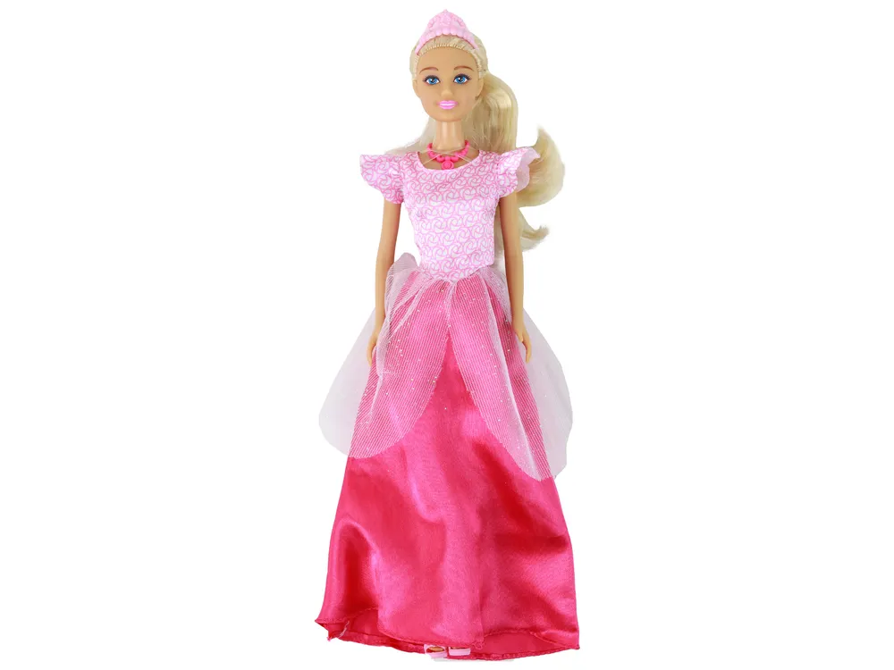 dječja lutka anlily princess - slika 3