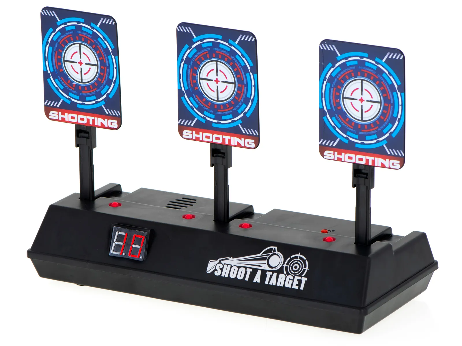nerf 3 elektronske mete - slika 3