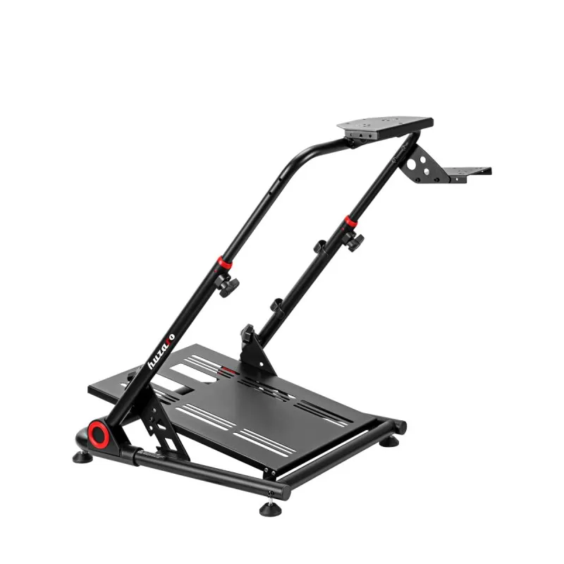 speed stalak za volan 3.0 - slika 6