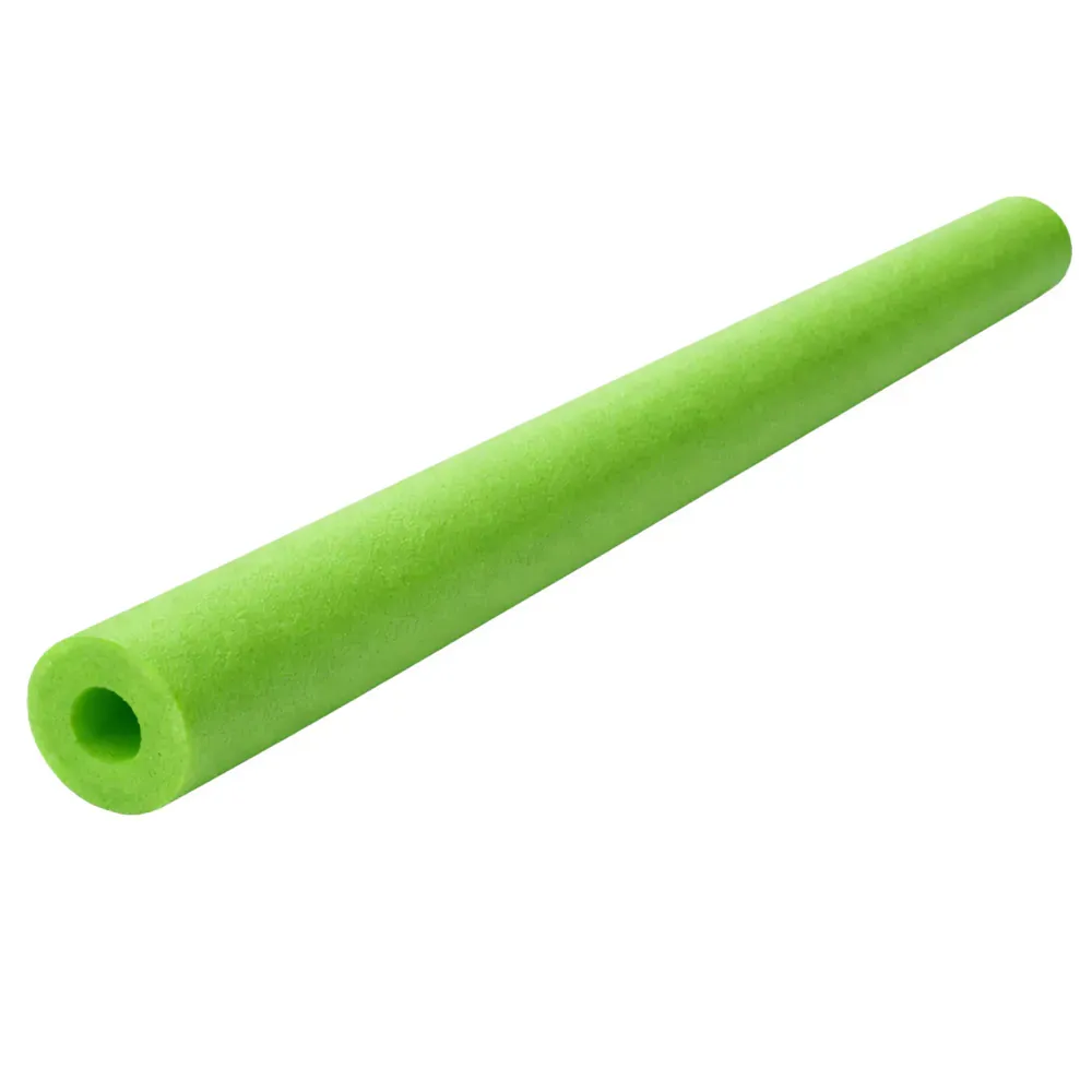 pjenasti rezanci za učenje plivanja, vježbe, zeleni, 150 cm - slika 6
