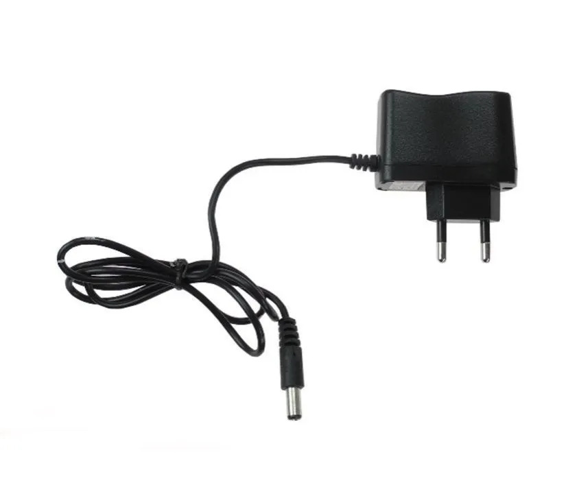 dječja klavijatura sa mikrofonom - slika 6