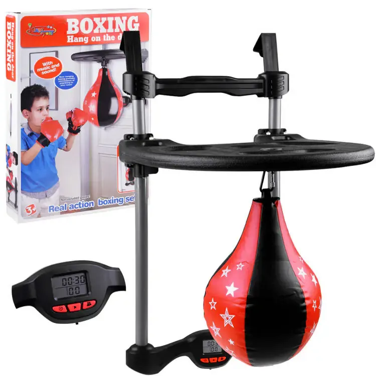 boksački set sp0695 - slika 2