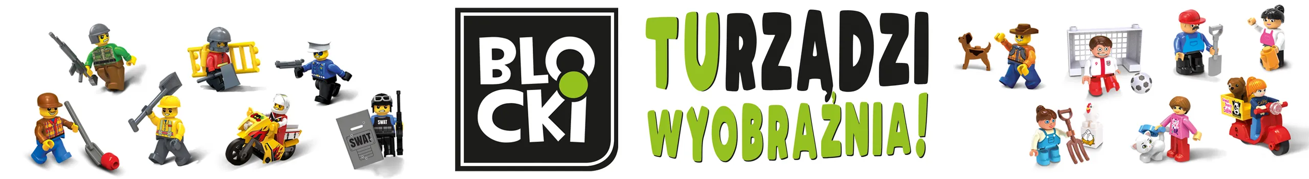 mygirls trgovački centar 713 kom. - slika 6