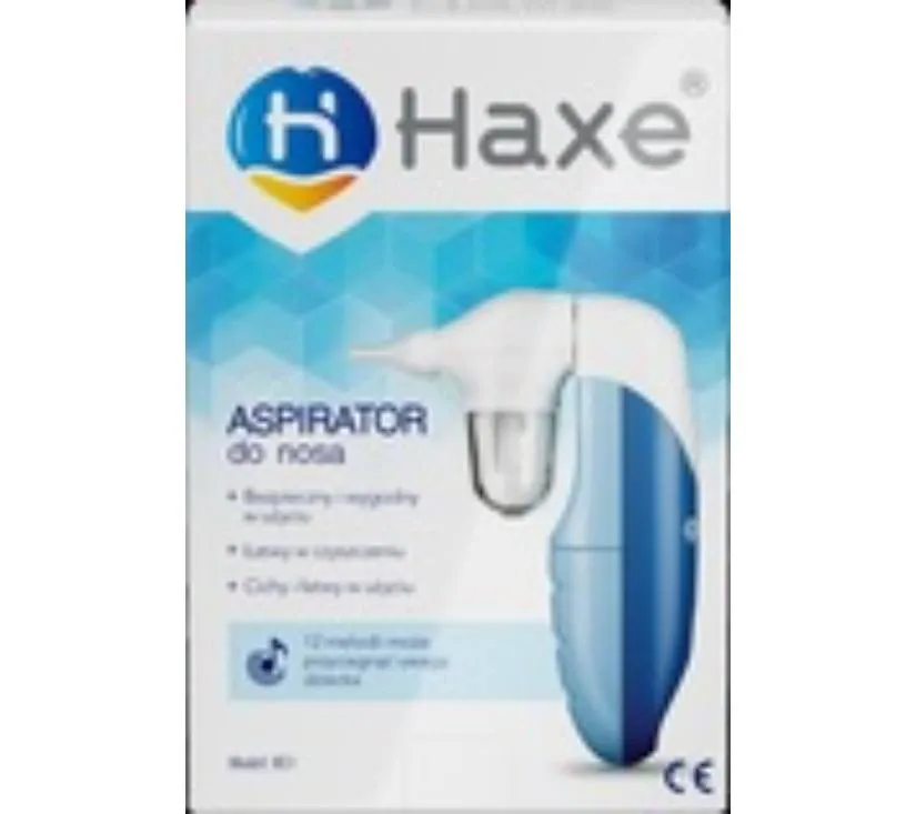 električni aspirator - slika 7
