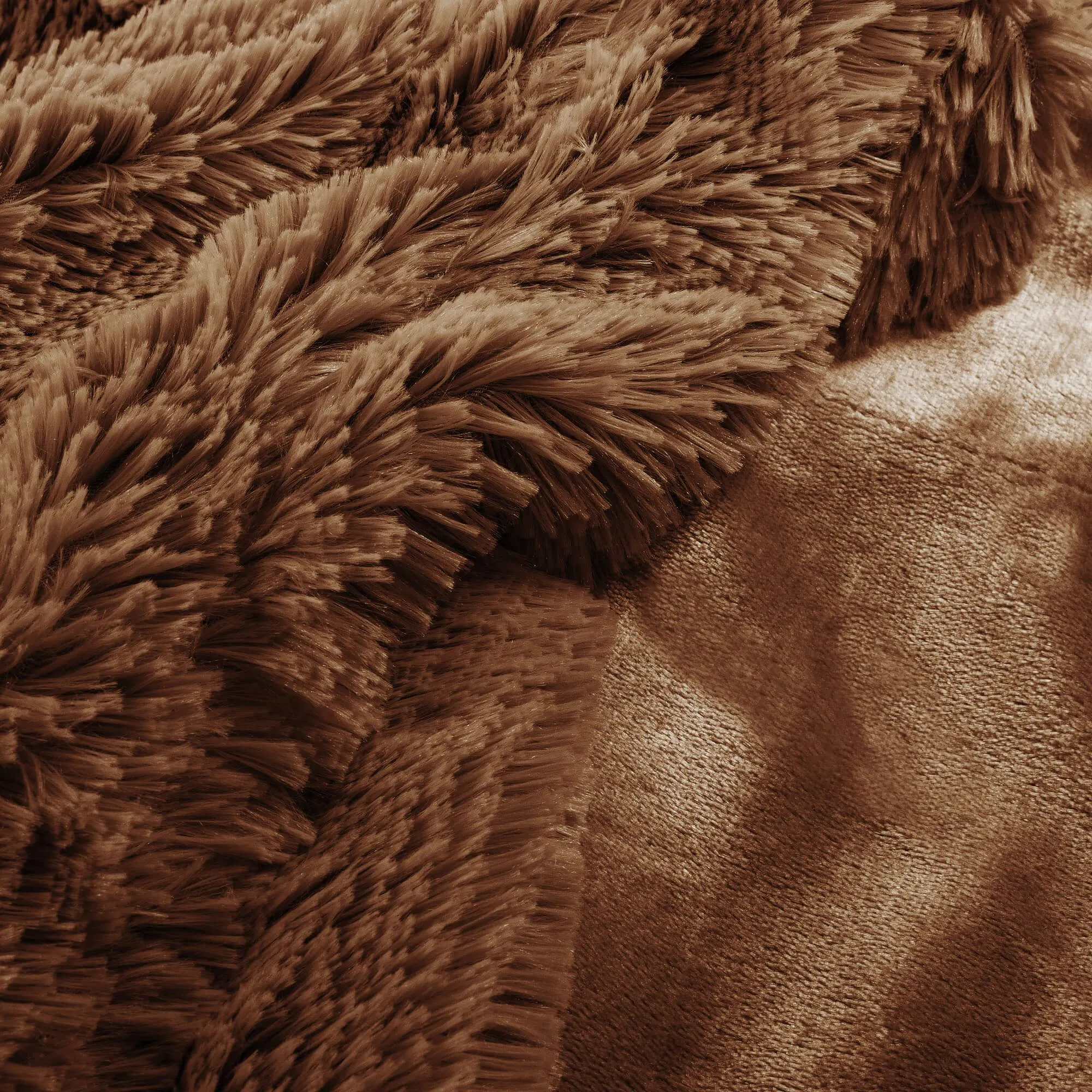 deka 200 x 220 cm - slika 6