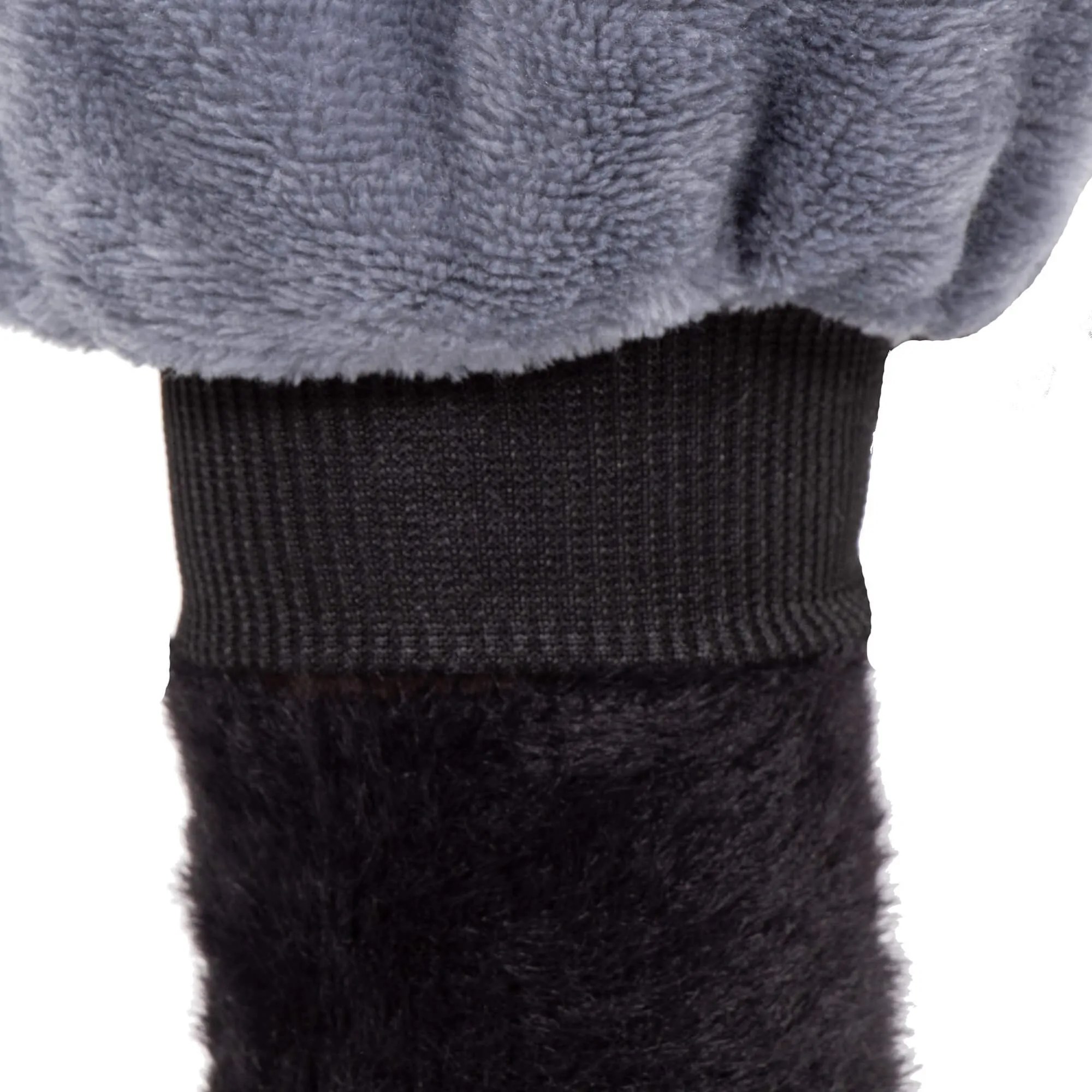 kigurumi pidžama lemur - slika 10