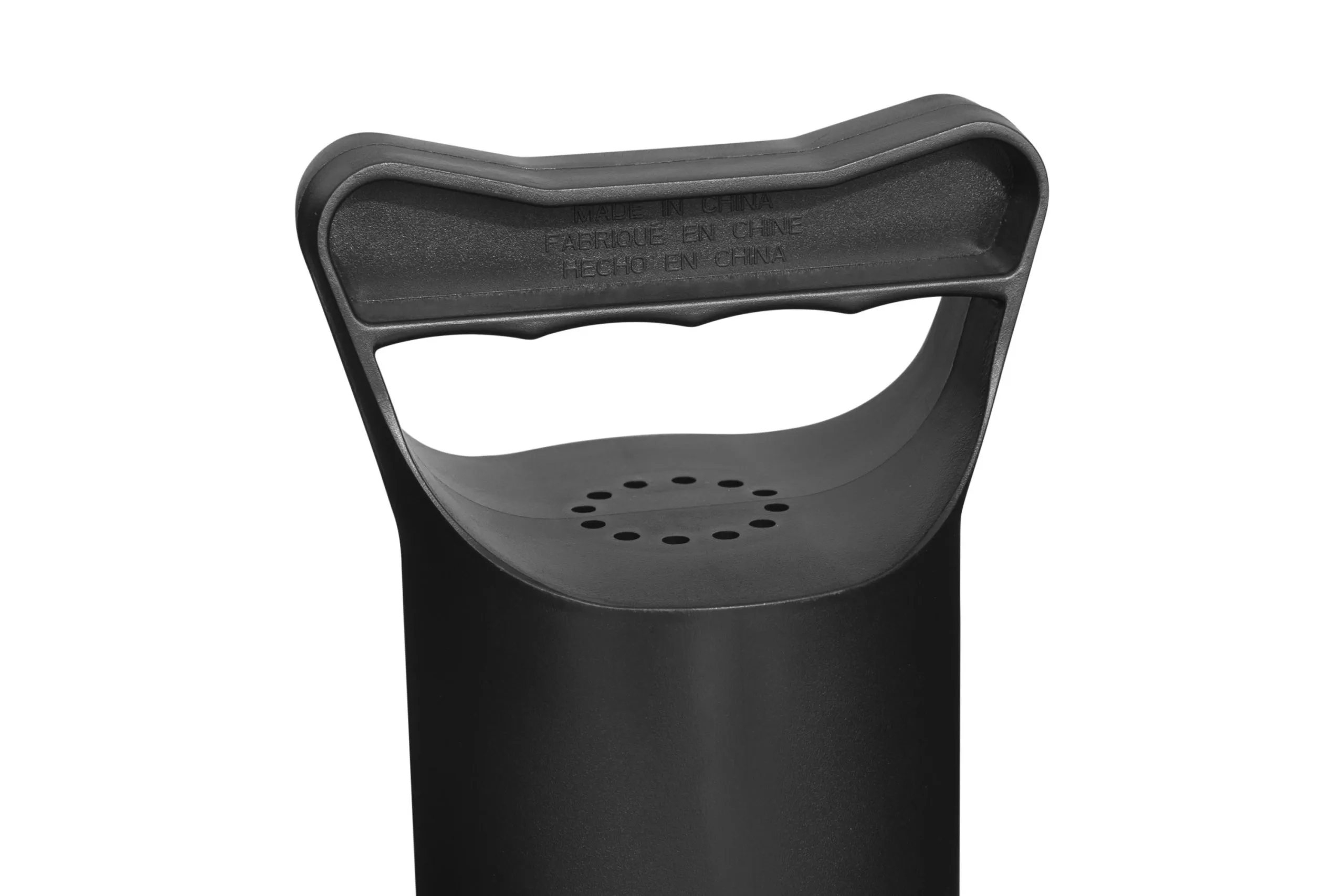 bestway 62002 30cm ručna pumpa - slika 6