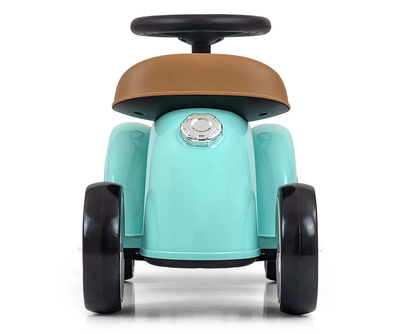 milly mally guralica royce mint - slika 5