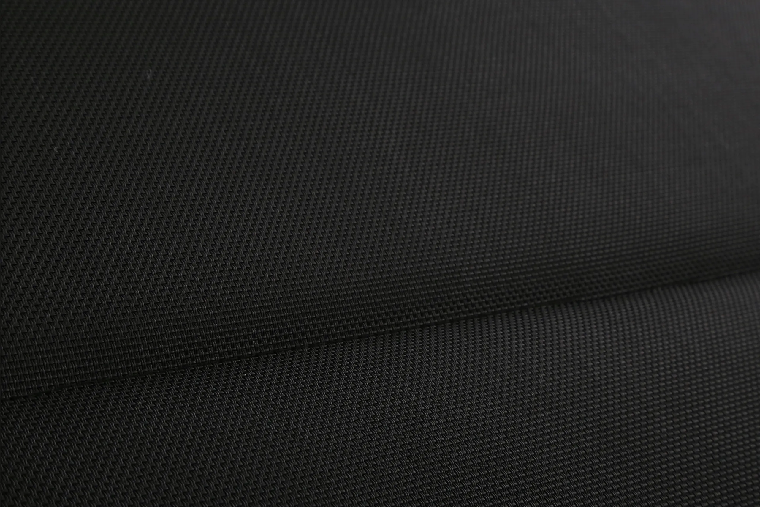 elegantna aluminijska vrtna ležaljka ibiza srebrna/crna - slika 5