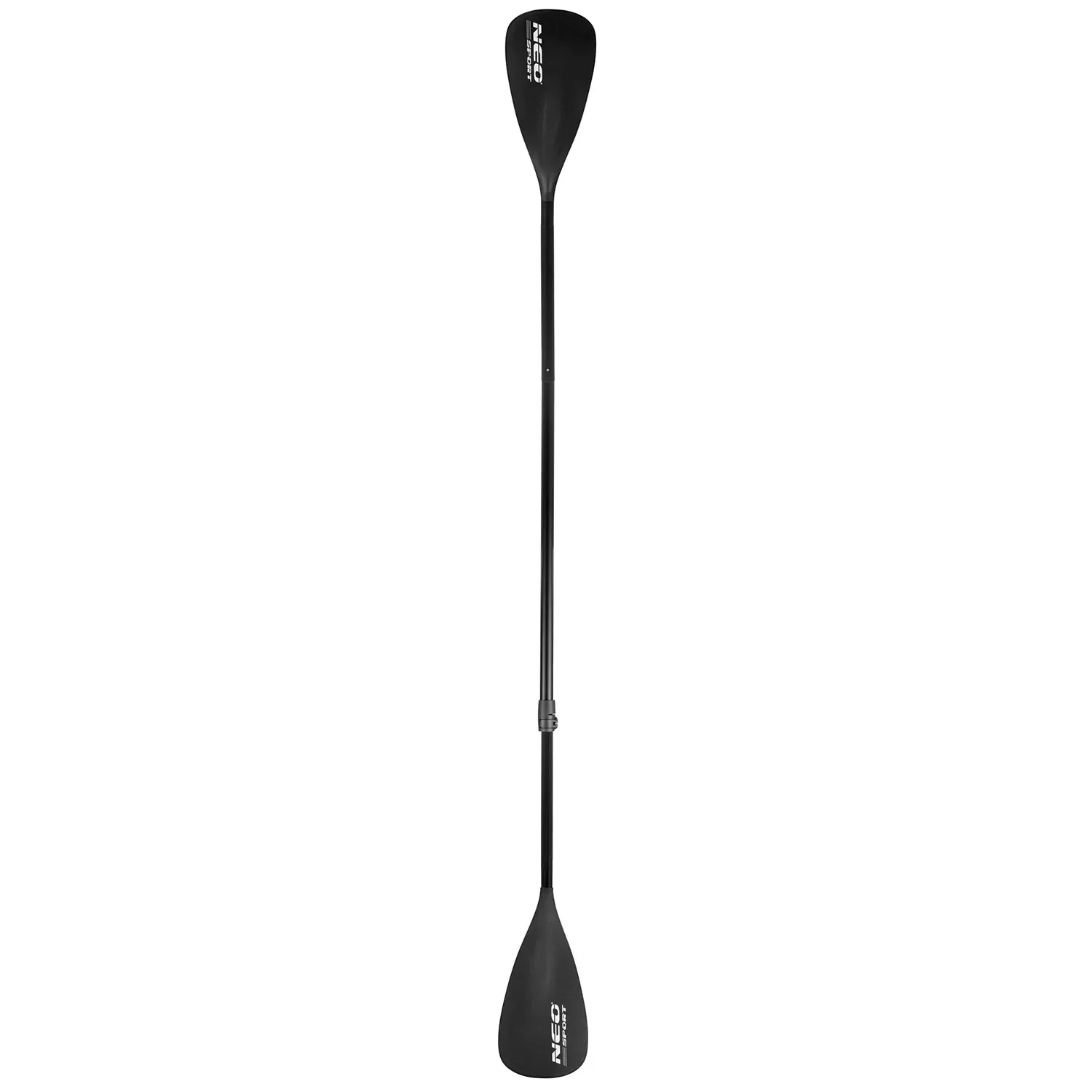 neo-sport 2u1 sup veslo - slika 8