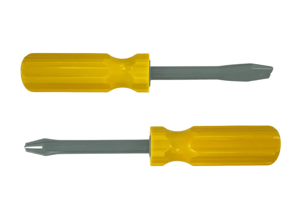 dječji diy set alata s bušilicom žuti - slika 3