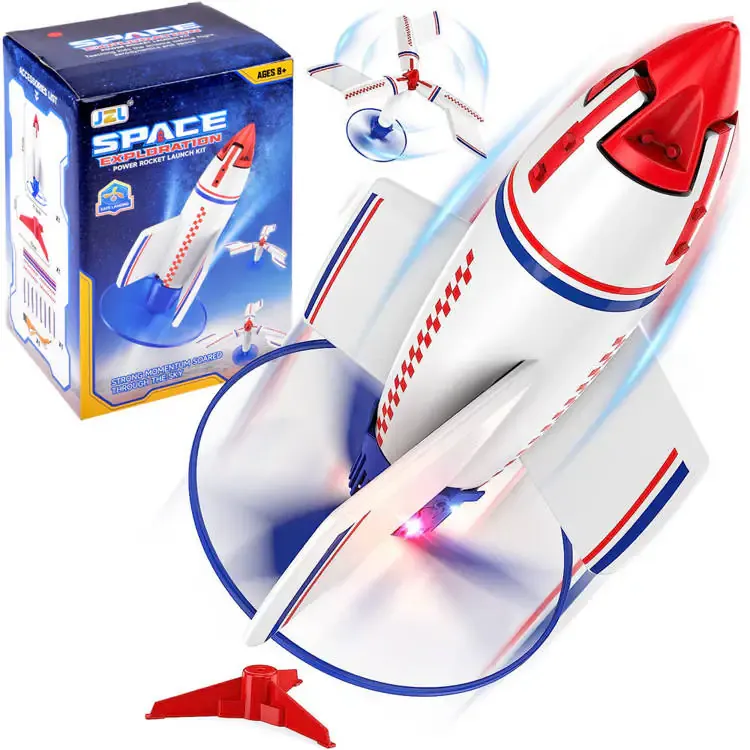 platforma za lansiranje rakete za4330 - slika 2