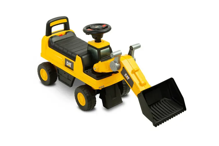 guralica cat bager - slika 2