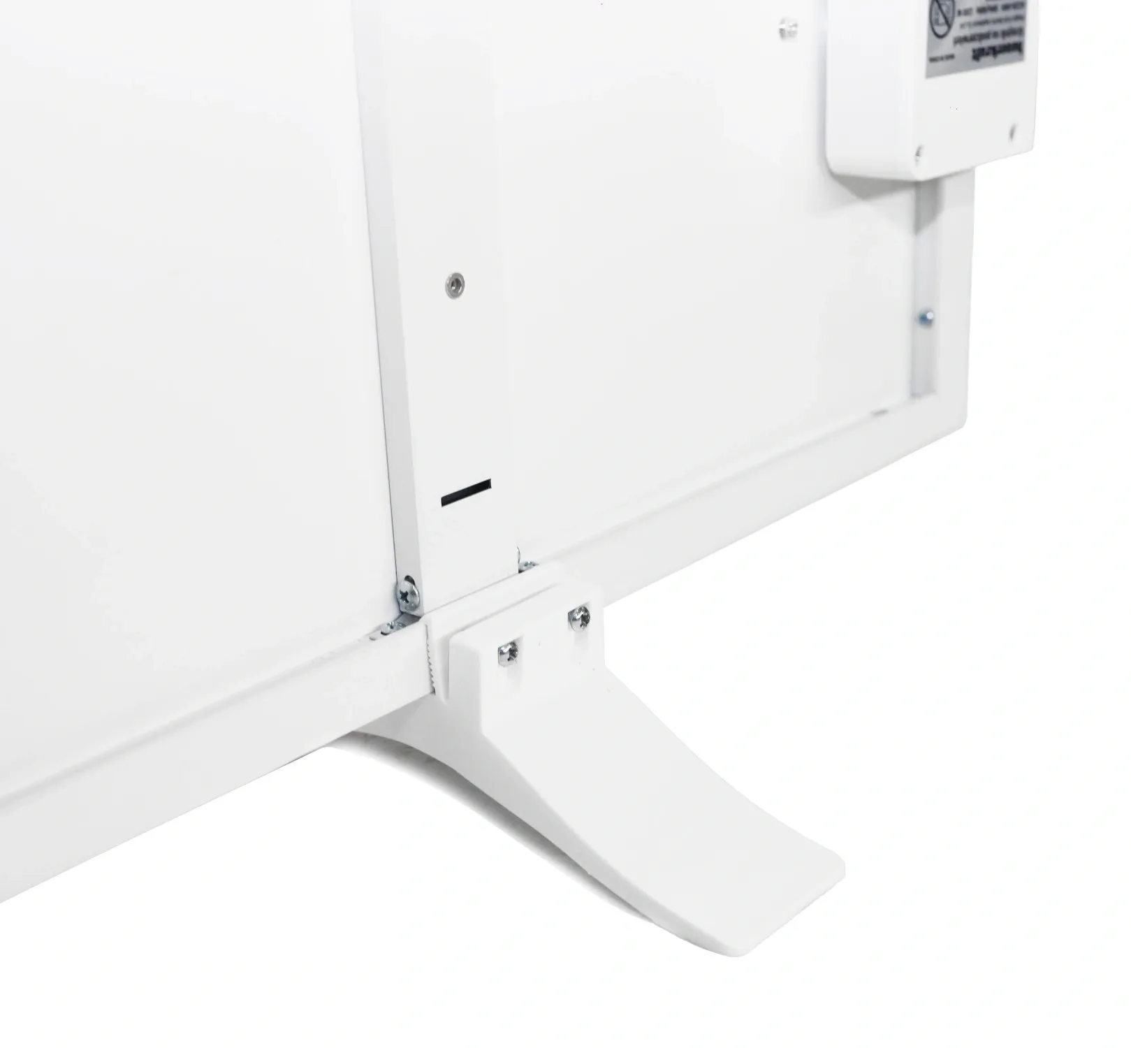 infracrveni grijač – grijaća fir ploča 600 w wi-fi, 60 × 100 cm - slika 8