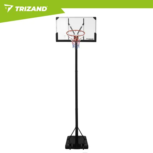 trizand košarkaški koš 305 cm - slika 8