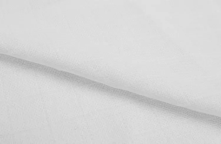 set sensillo lux 80/80cm tetra pelena 5 komada - slika 4