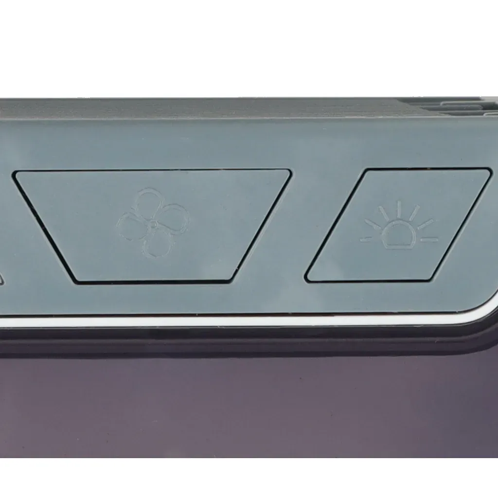 stolni klima uređaj mini prijenosni ventilator usb - slika 6