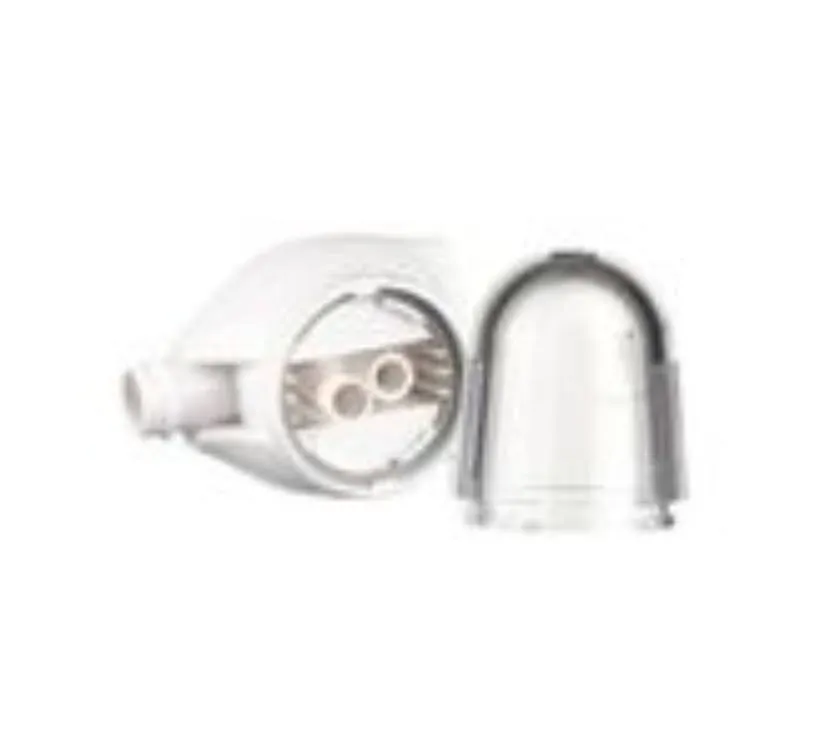 električni aspirator - slika 6